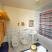 Villa Flamingo, alloggi privati a Dobre Vode, Montenegro - Apartman 4 kupatilo 2